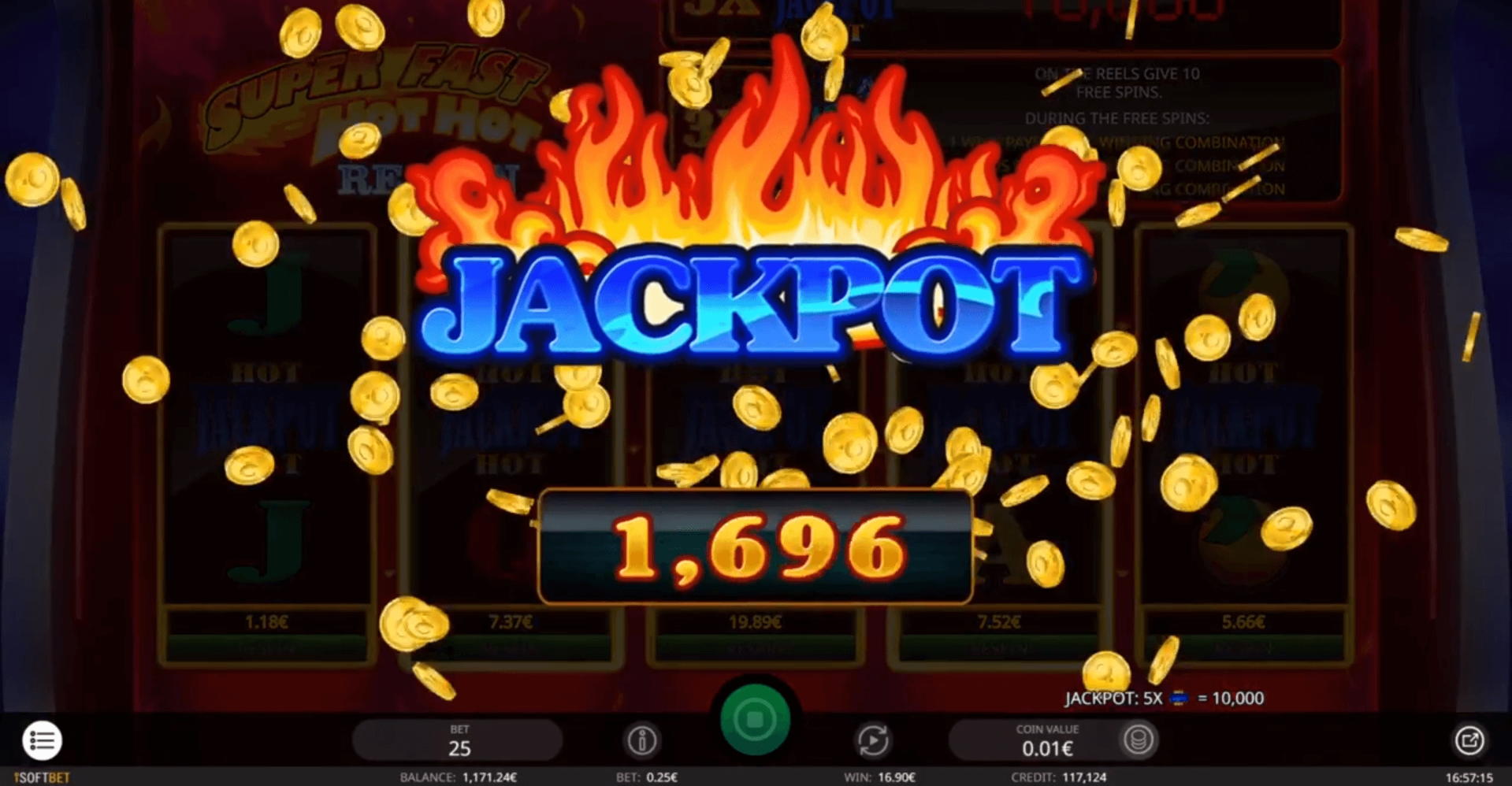 $88 Free Chip Casino at Yes Casino 