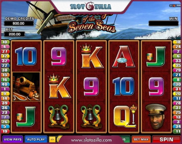 $295 casino chip at BranGo Casino