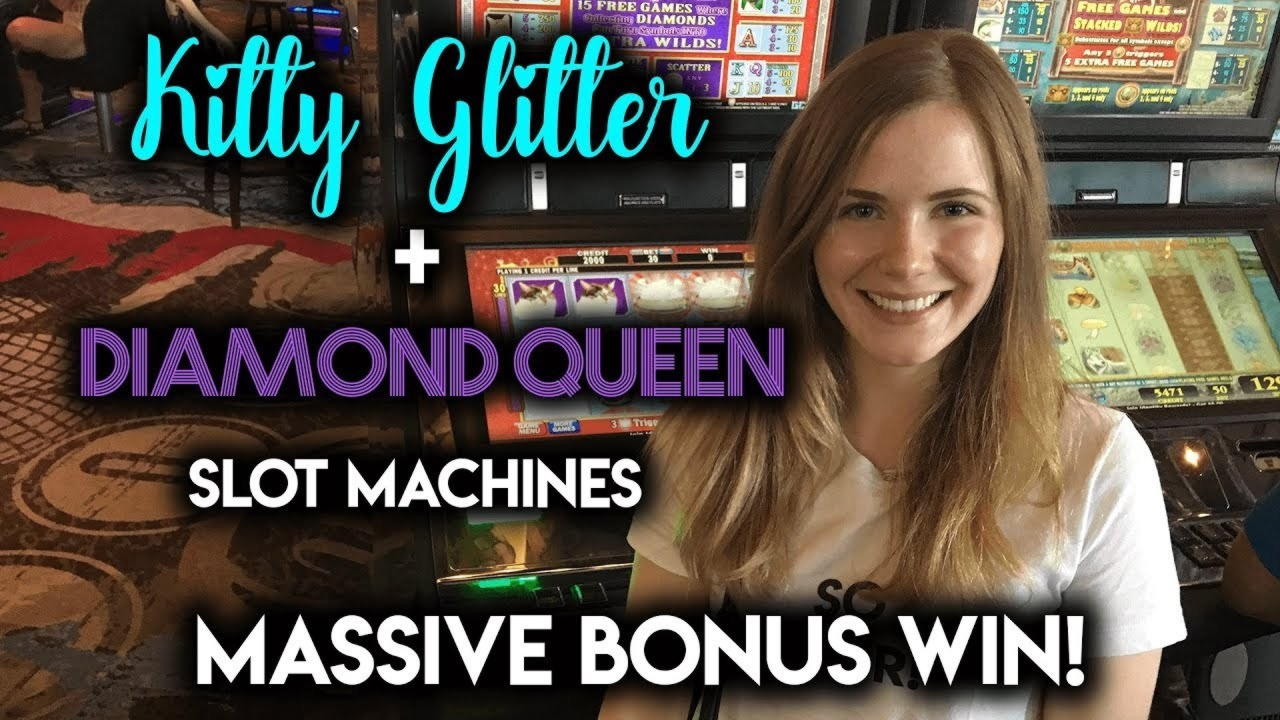 66 Trial Spins at Casino Classic
