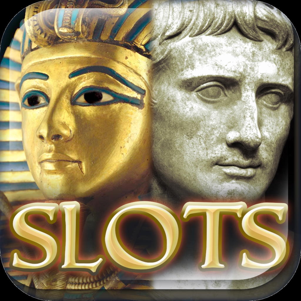 EUR 740 Mobile freeroll slot tournament at Miamidice Casino