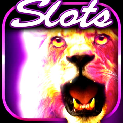925% Match bonus casino at Casino Share