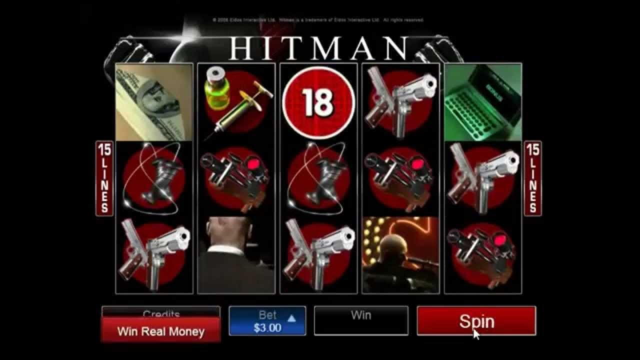 560% Match at a casino at Casino Classic