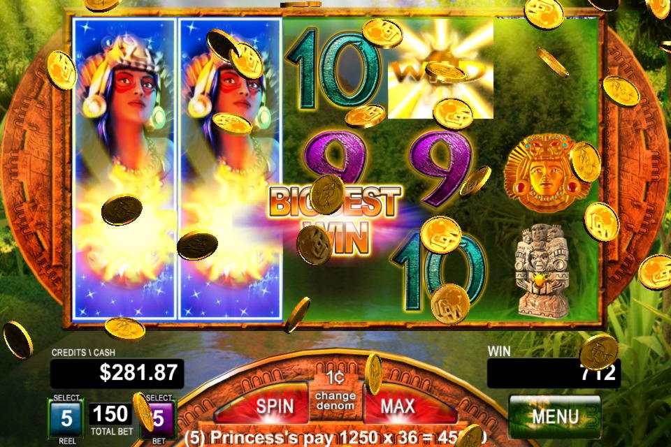 $2725 no deposit bonus casino at Casino Share