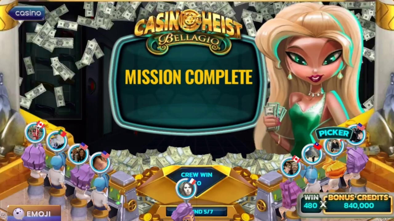 595% Match bonus at Challenge Casino