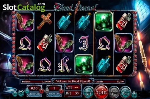 45% Deposit Match Bonus at Trada Casino