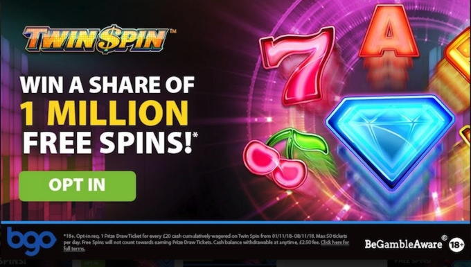 €380 FREE CHIP at Trada Casino