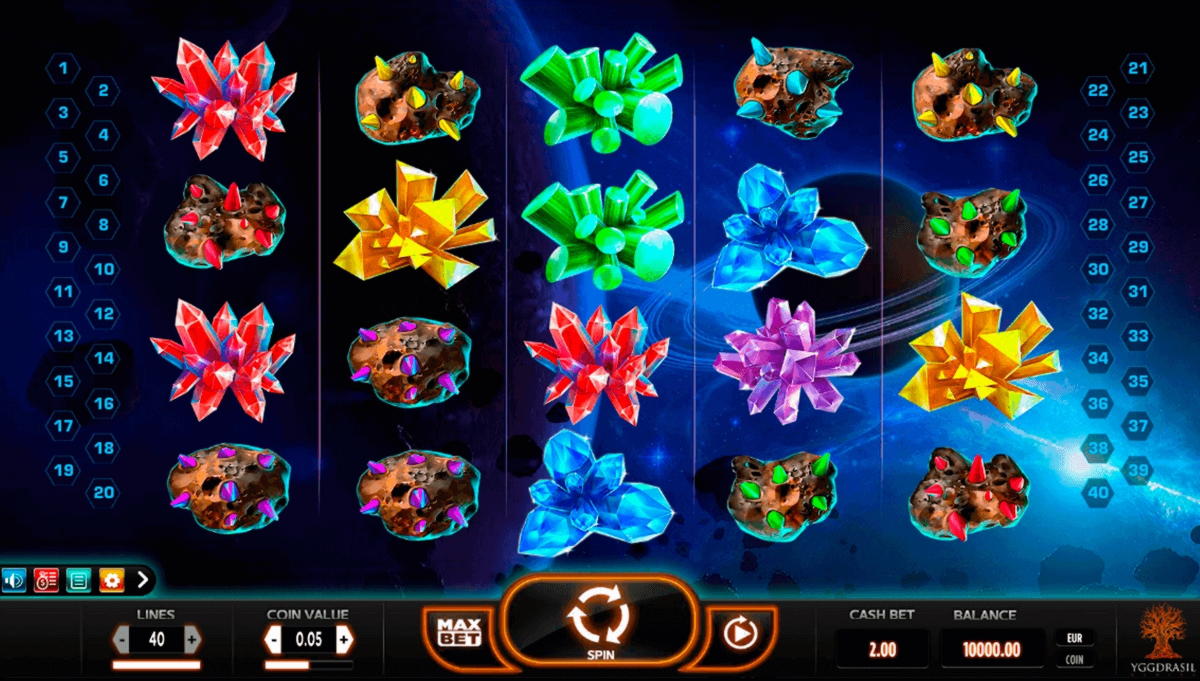 11 Free Spins no deposit casino at 24 VIP Casino