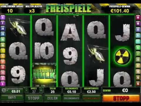 EUR 410 Casino Chip at Jackpot Capital Casino