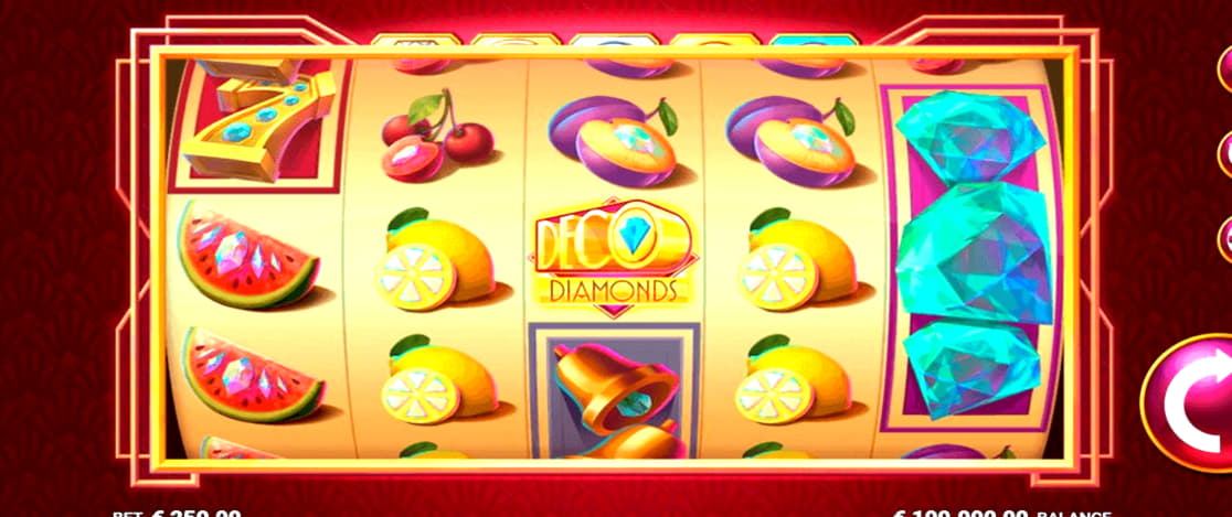 780% Welcome Bonus at Jackpot Capital Casino