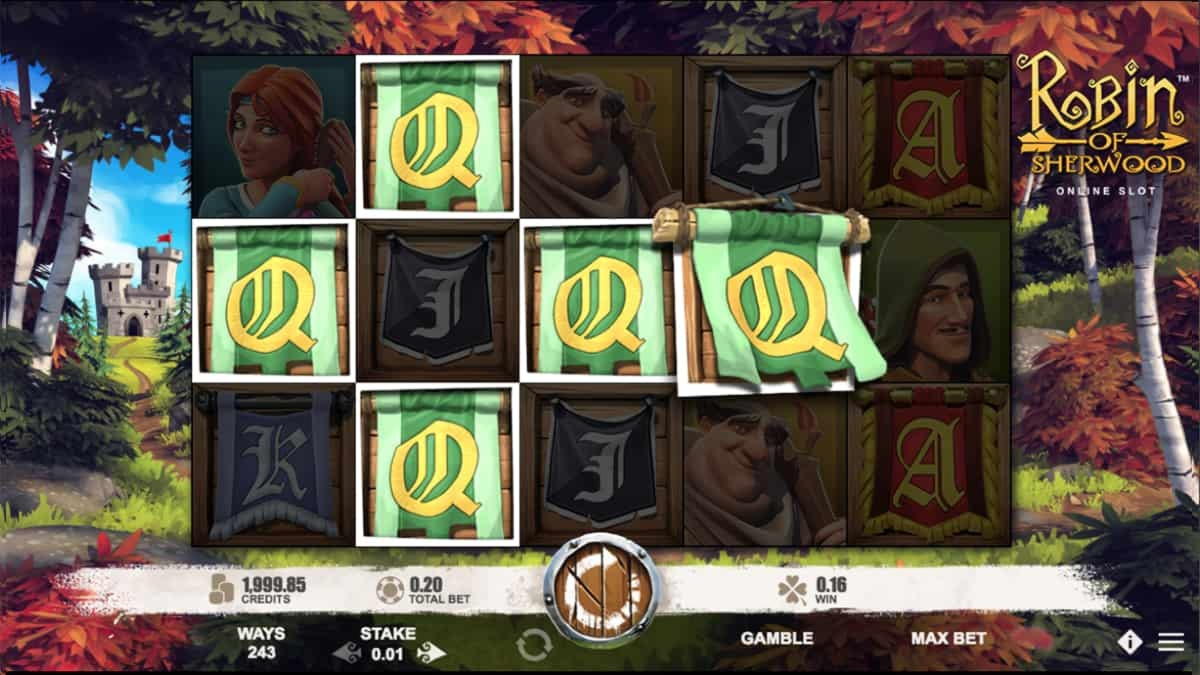 ﻿$615 free chip casino at Dunder Casino