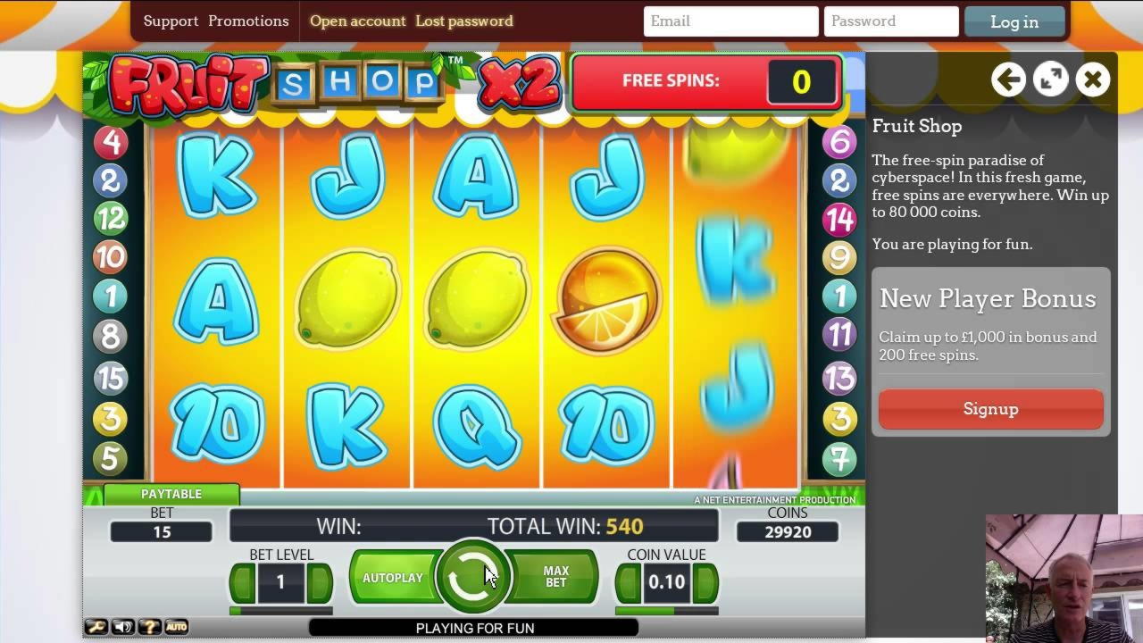 150 free spins casino at Villento Casino