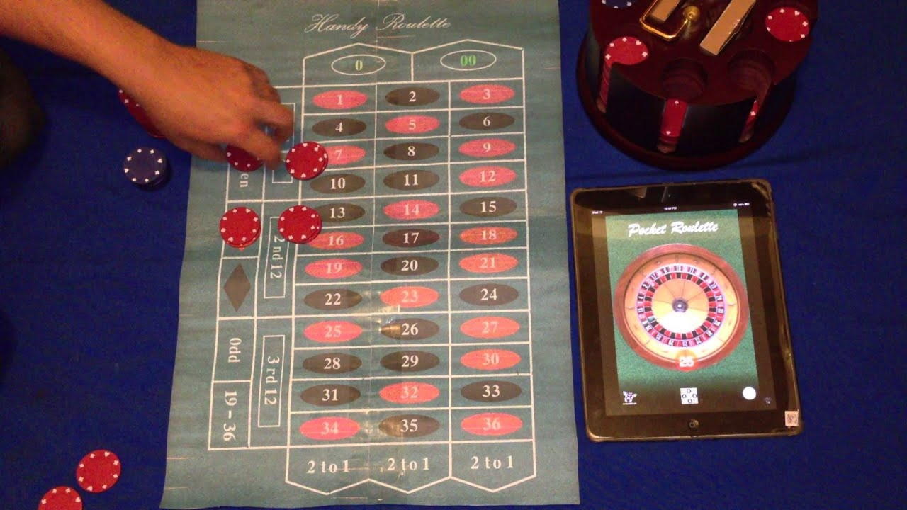 555% Signup Casino Bonus at Kuwait Casino