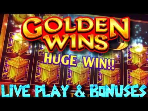 570% Match Bonus Casino at Mobile Bet Casino