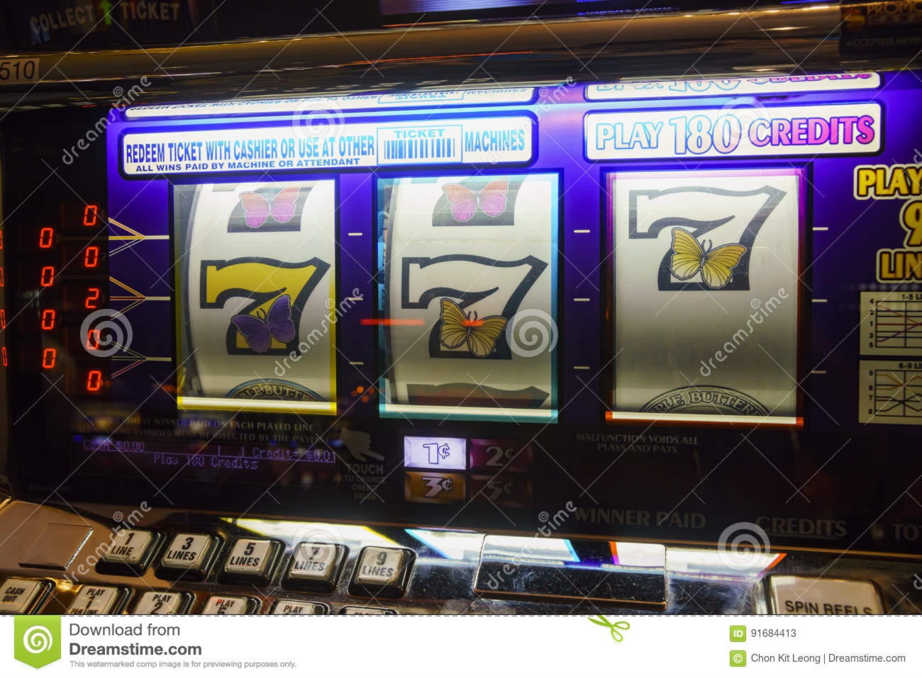€70 Free Casino Tournament at Canada Casino 