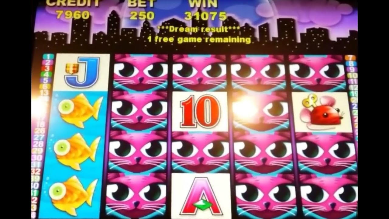 190 Free Spins no deposit at Challenge Casino