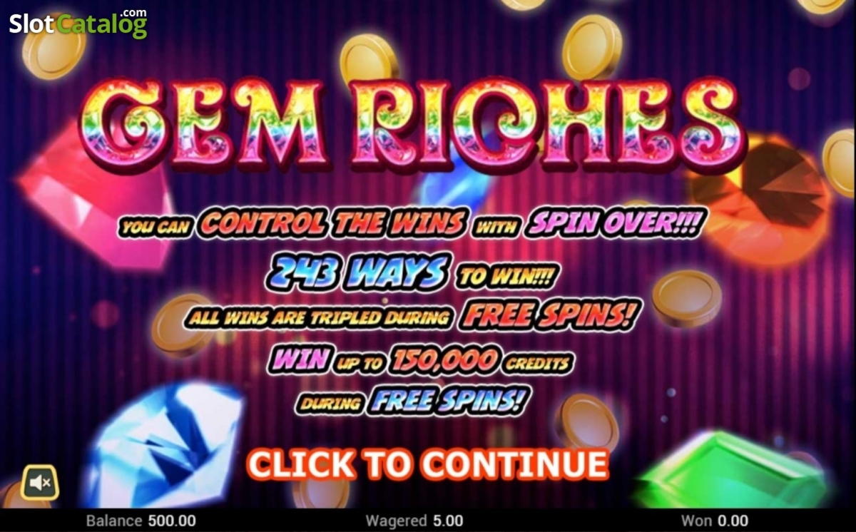 111 Free Spins no deposit at Miamidice Casino