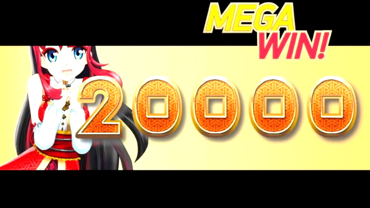 290 free spins at Casino Room