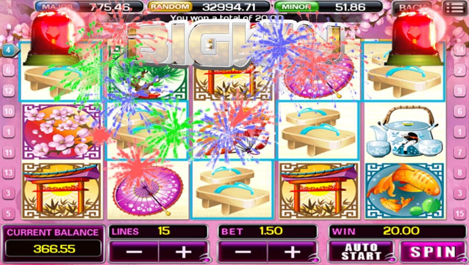 310% Best Signup Bonus Casino at Finland Casino 