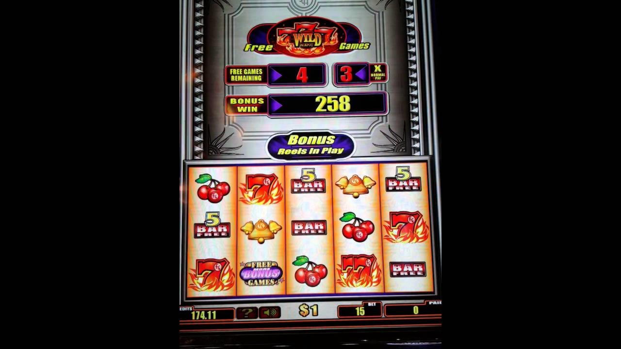 515% Casino Welcome Bonus at Slotty Dubai Casino