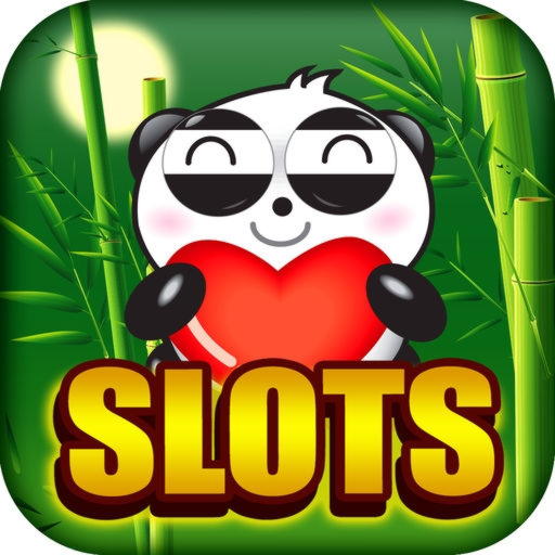 €2145 NO DEPOSIT BONUS CASINO at Mobile Bet Casino