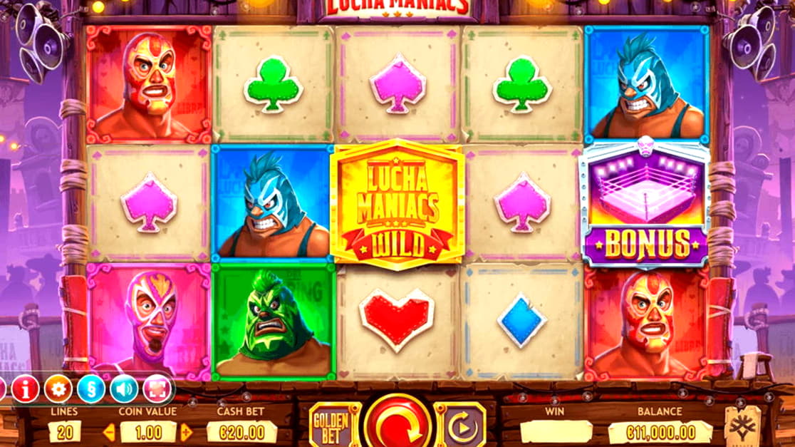 €220 Casino Chip at Casino Share