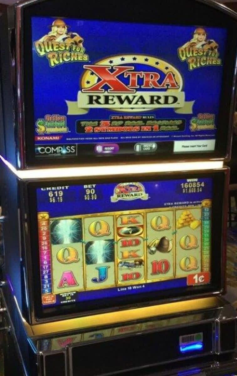 220 free casino spins at Miamidice Casino
