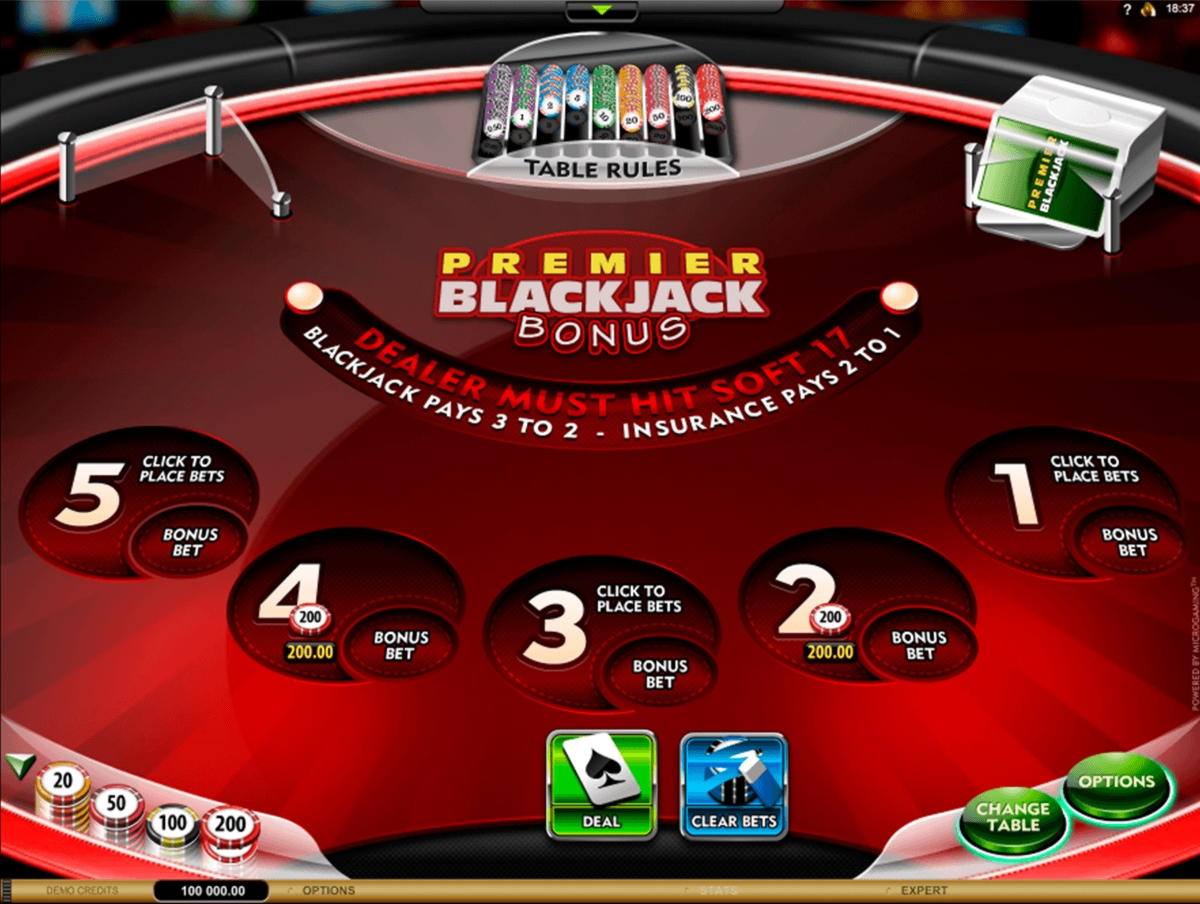 EUR 615 Online Casino Tournament at Yes Casino 