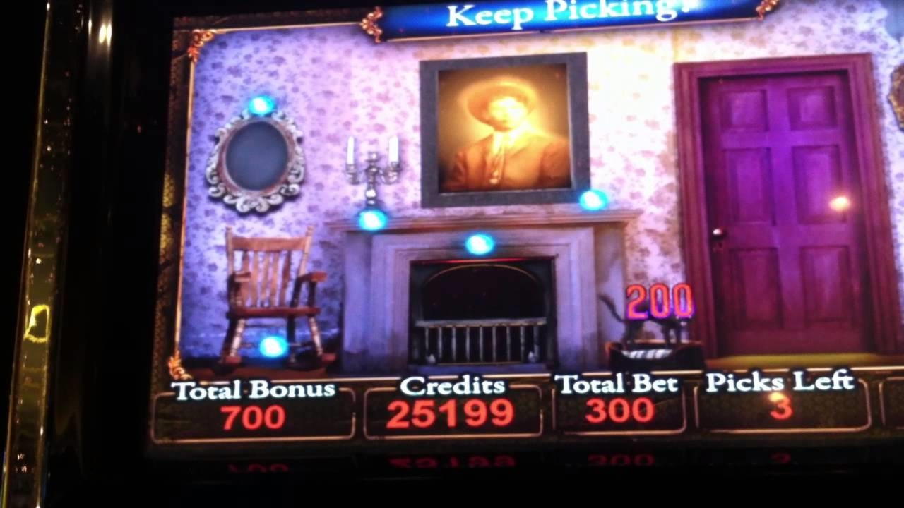 150 Trial Spins at Lucky Emperor Casino