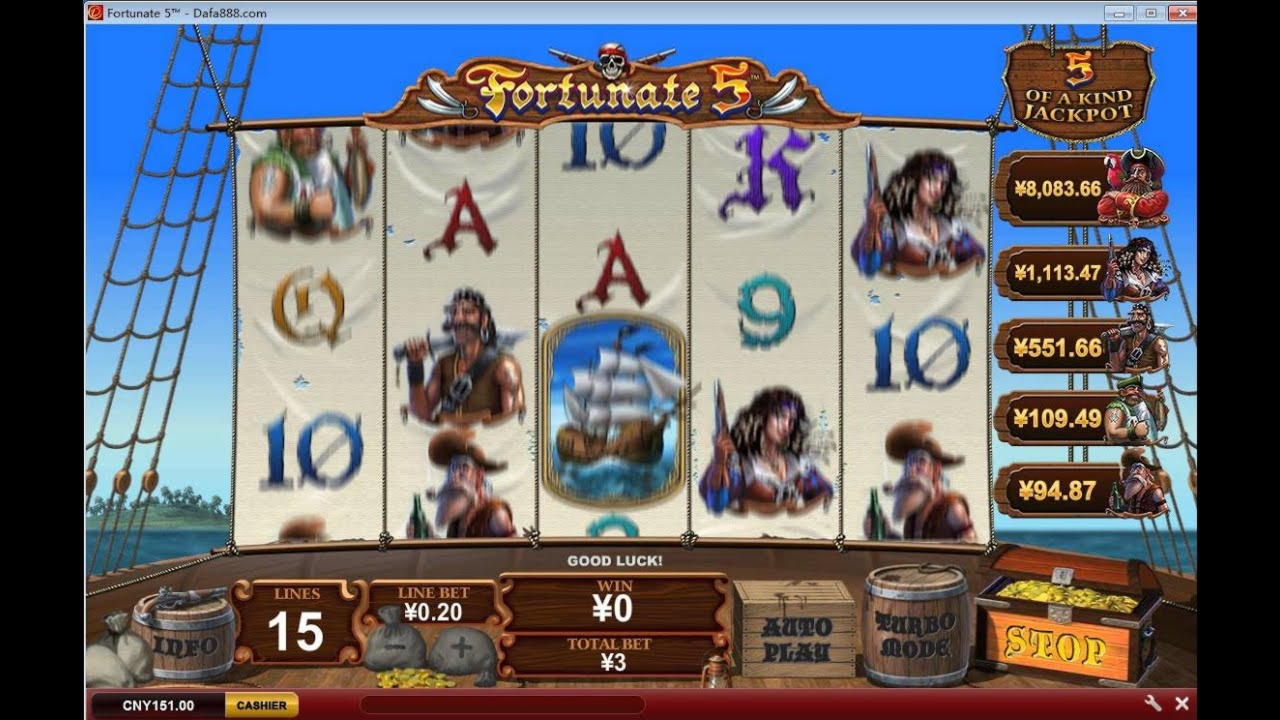 ﻿$485 Daily freeroll slot tournament at Finland Casino 