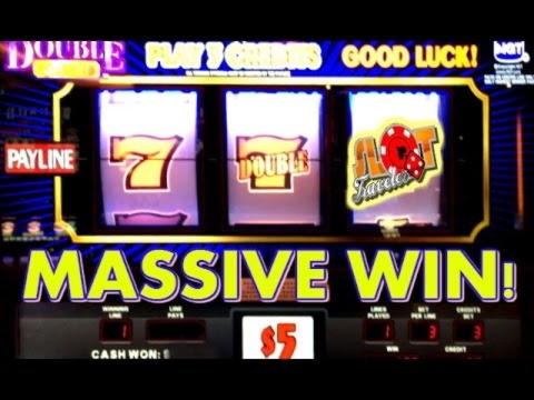 EUR 340 Mobile freeroll slot tournament at Dafa Bet Casino