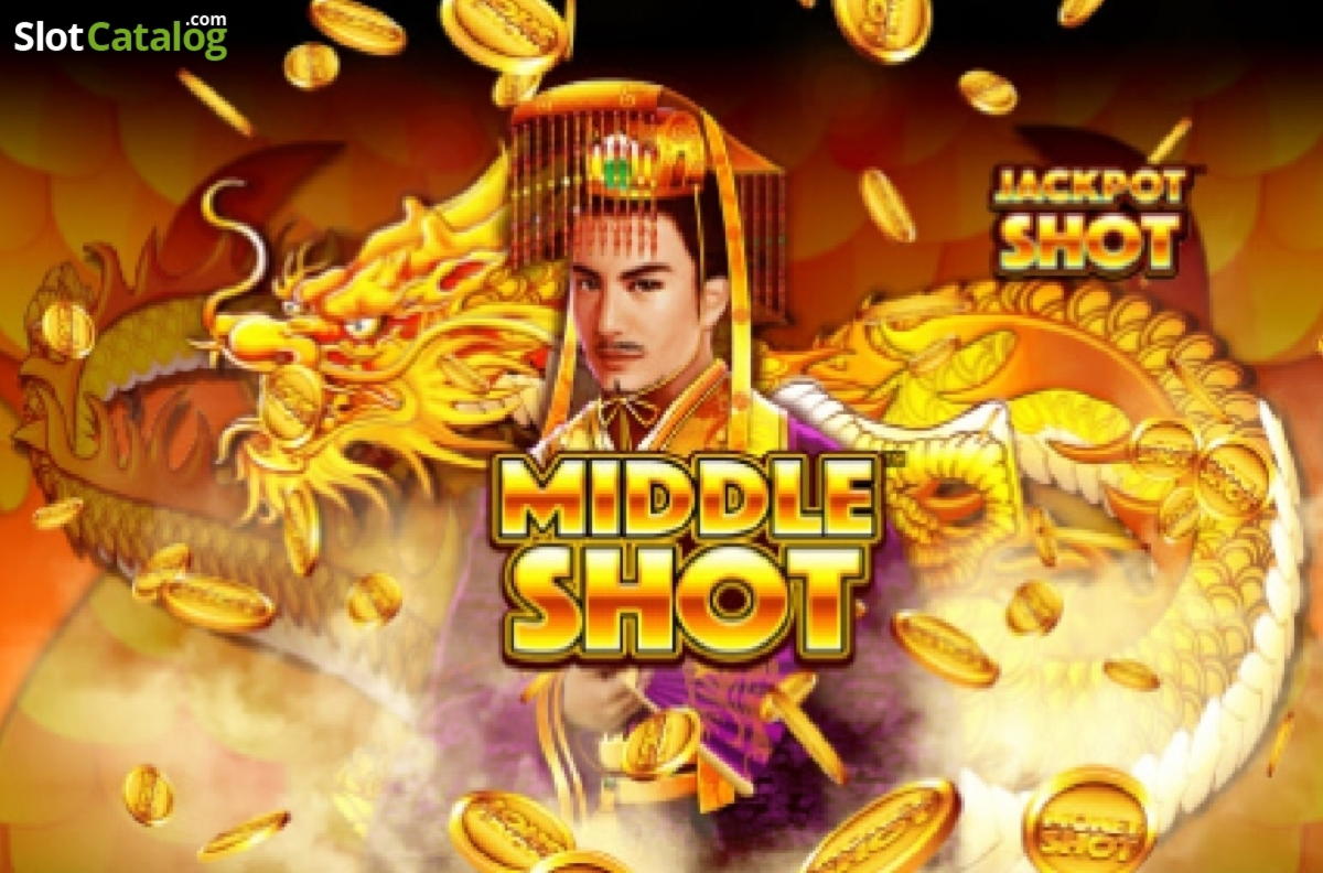 £1980 no deposit casino bonus at Red Bet Casino