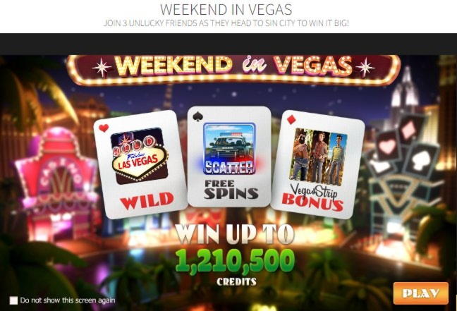 $3135 No deposit bonus at Miamidice Casino