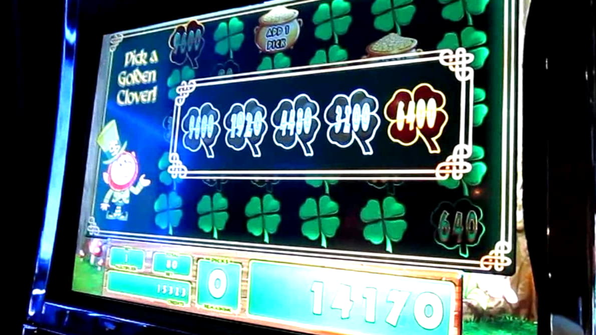 99 free spins casino at Lucky Emperor Casino