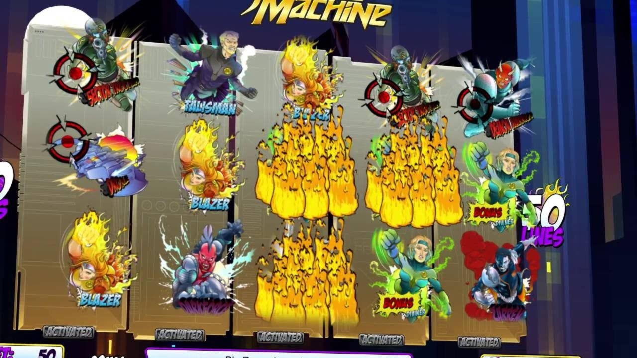 170 Free Casino Spins at Miamidice Casino