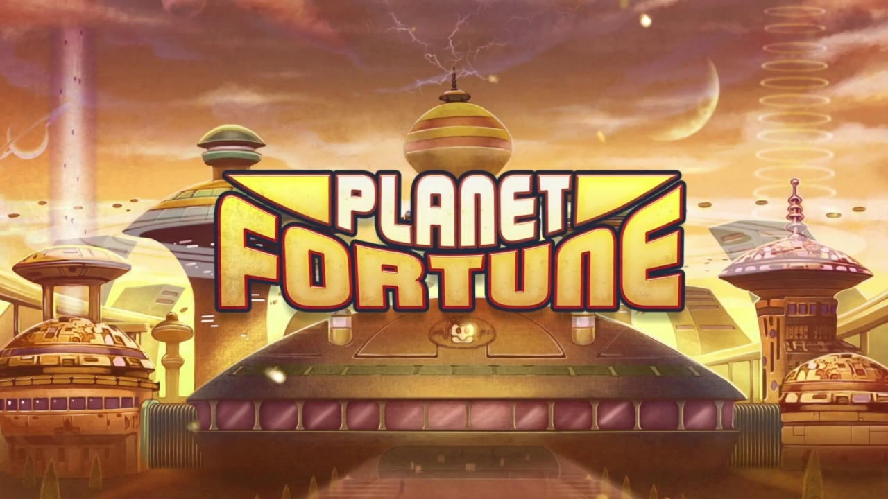 910% Signup casino bonus at Mega Casino