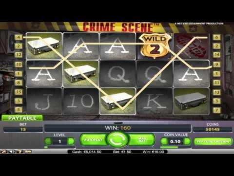 ﻿$55 Free Casino Tournament at Win A Day Casino
