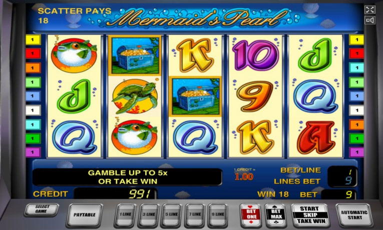 EURO 2265 NO DEPOSIT BONUS CASINO at Dafa Bet Casino