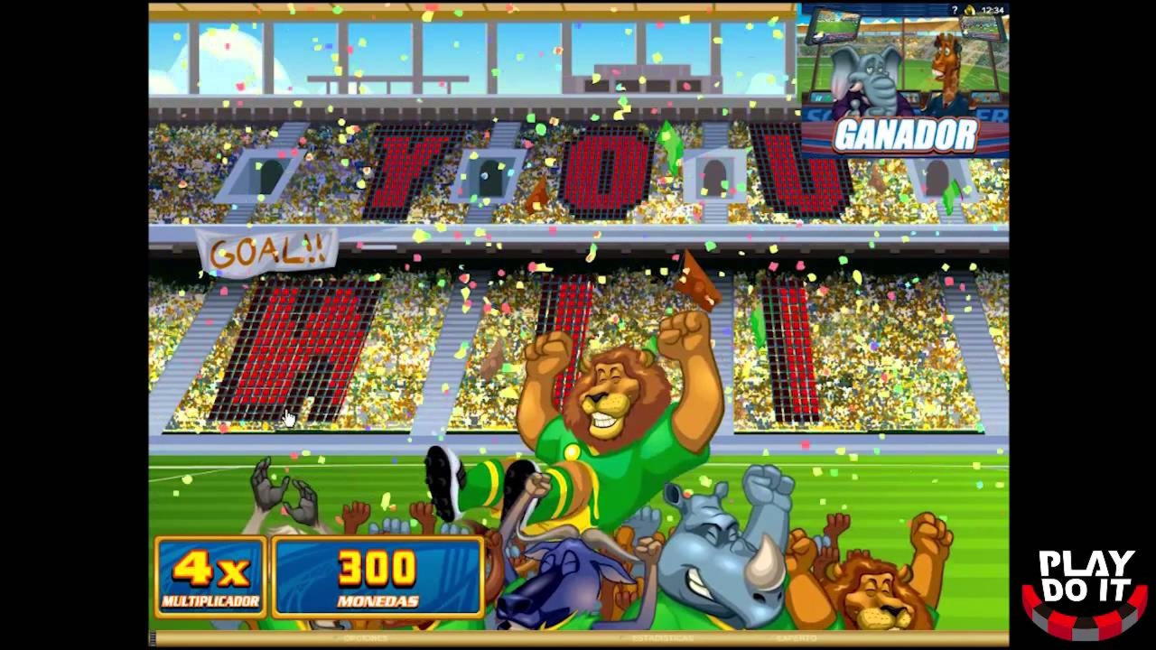 $1230 No deposit bonus casino at Trada Casino