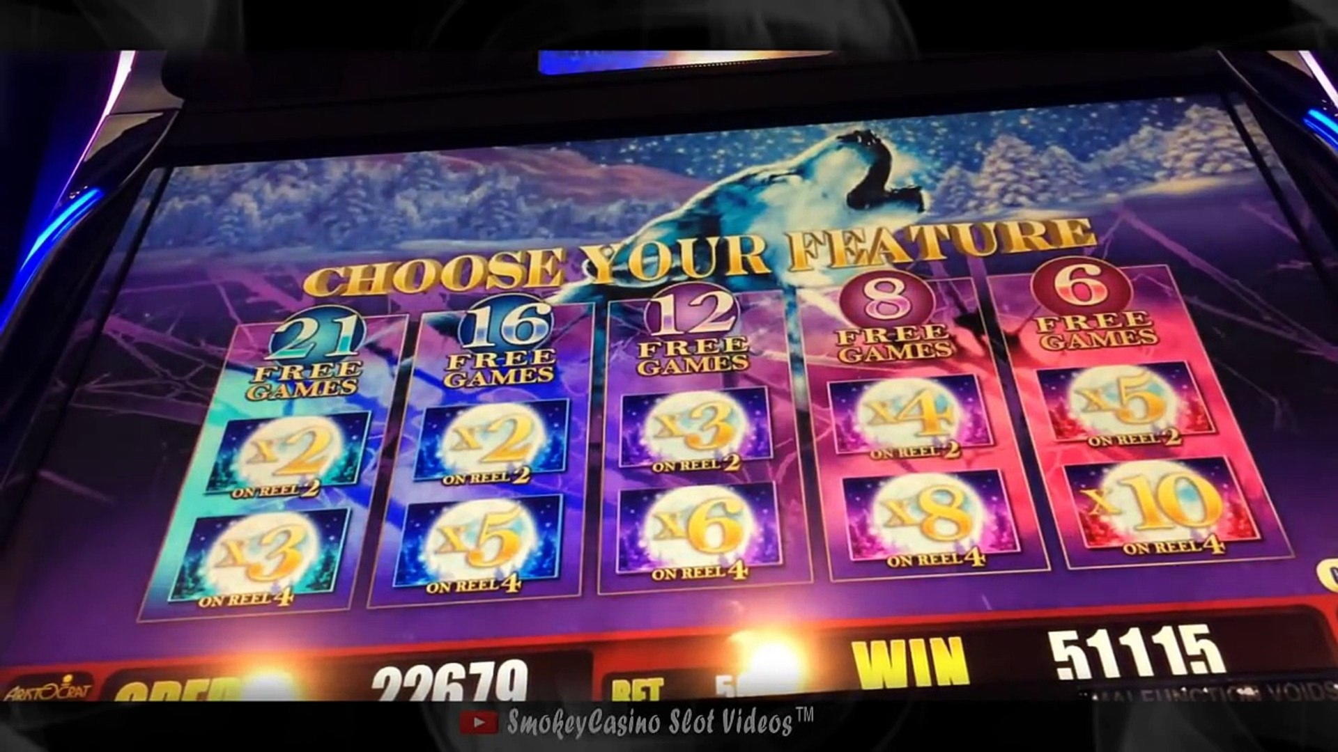 EUR 385 No Deposit Casino Bonus at Genesis Casino