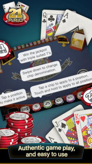 55 free spins at Atlant Casino 
