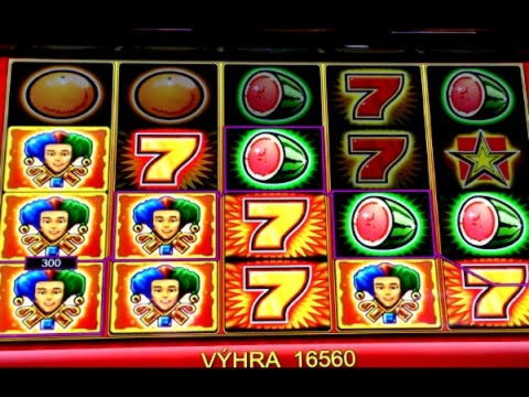 €165 Free Casino Tournament at Genesis Casino