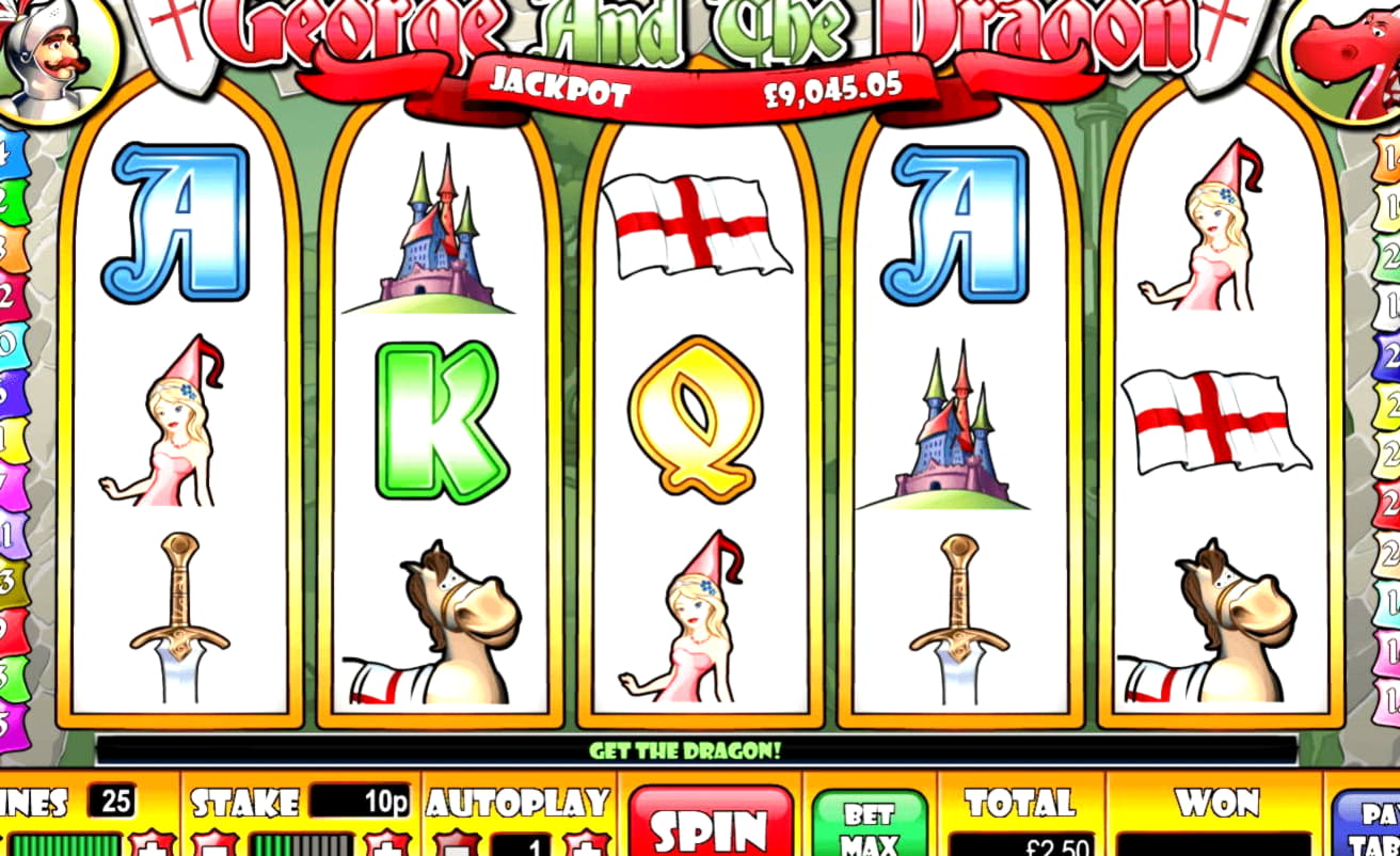 795% Signup casino bonus at Slotty Dubai Casino