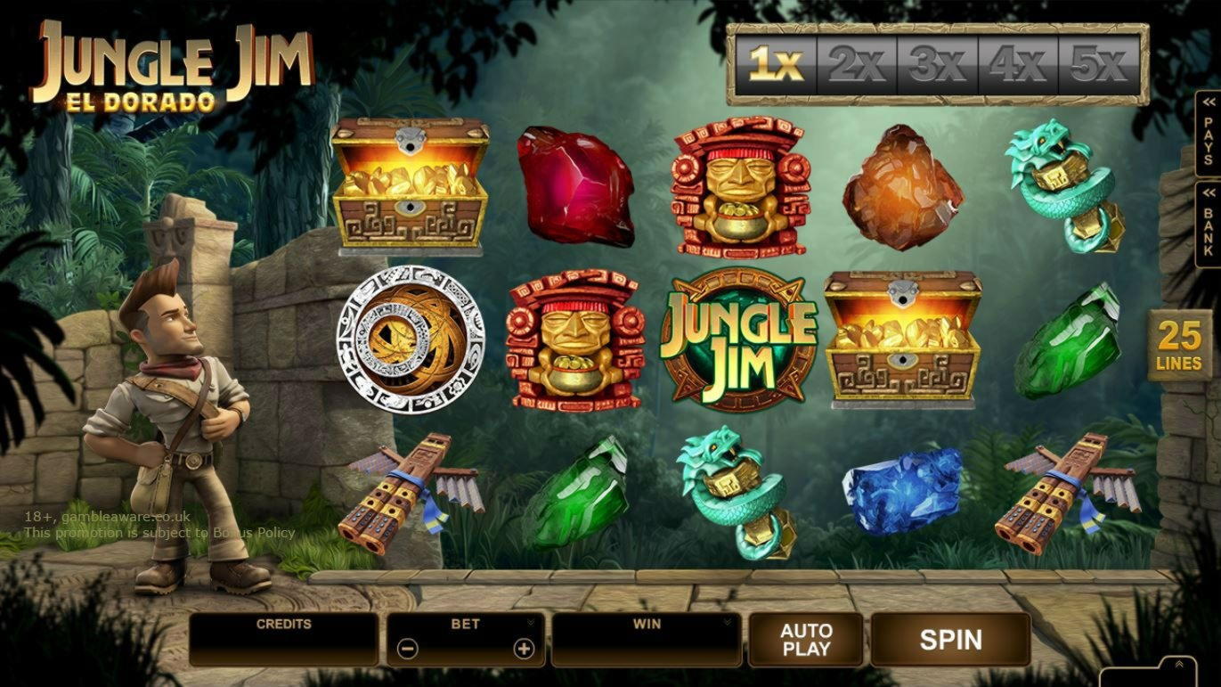 780% casino match bonus at Miamidice Casino