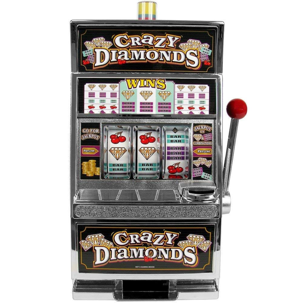 EURO 3040 NO DEPOSIT at Yes Casino 