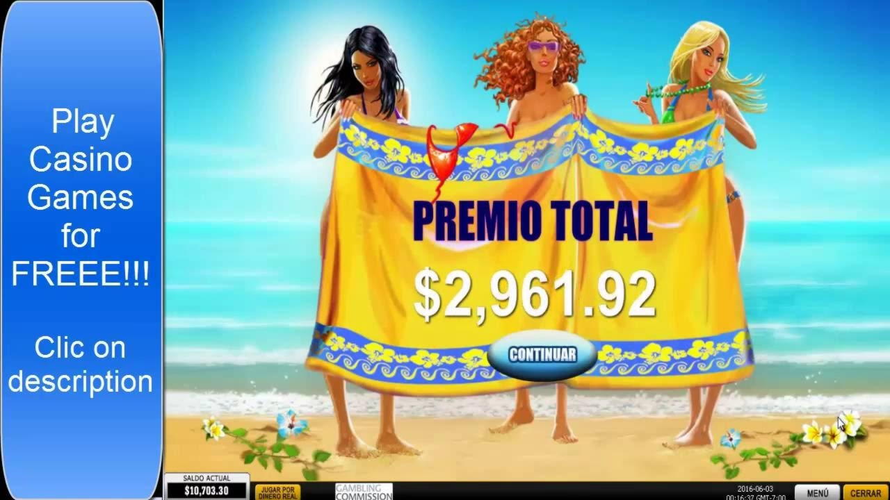445% Best signup bonus casino at Miamidice Casino