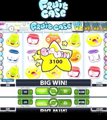 $780 Free Casino Tournament at Guts Casino