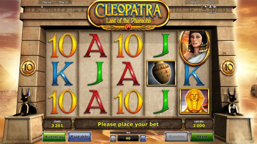 $500 Free Chip Casino at Challenge Casino