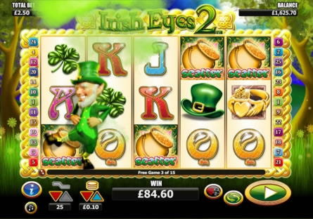 €3080 NO DEPOSIT BONUS CODE at Wild Slots Casino