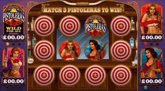 €40 Casino tournaments freeroll at Kuwait Casino