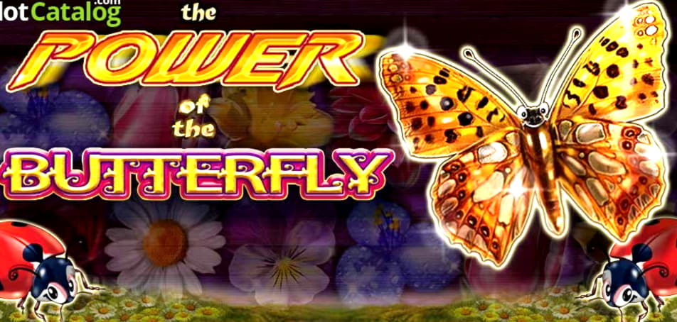 €4460 No deposit at Challenge Casino
